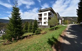 Apartmany Michael