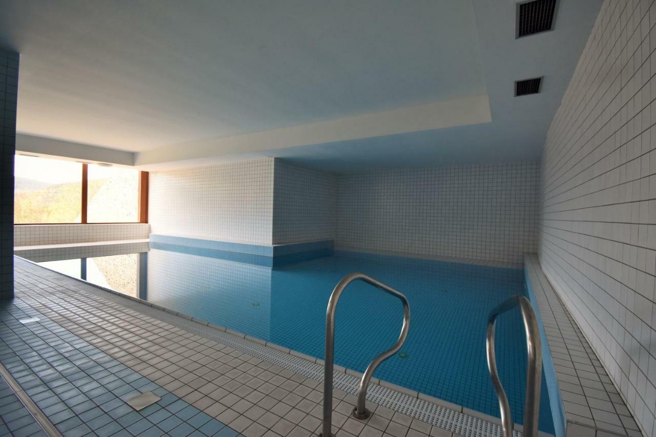 Apartmany Michael Szpindlerowy Młyn Zewnętrze zdjęcie