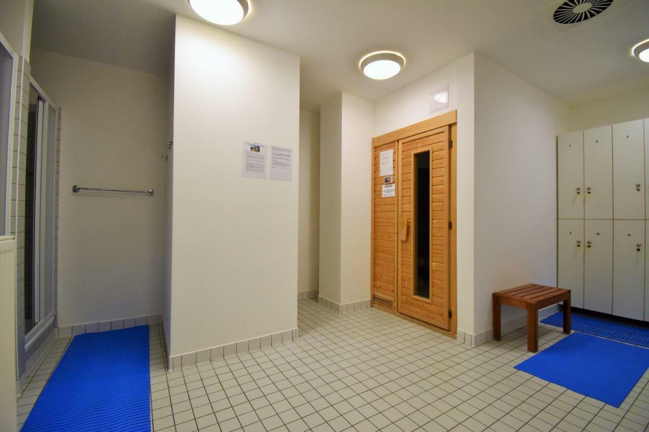 Apartmany Michael Szpindlerowy Młyn Zewnętrze zdjęcie